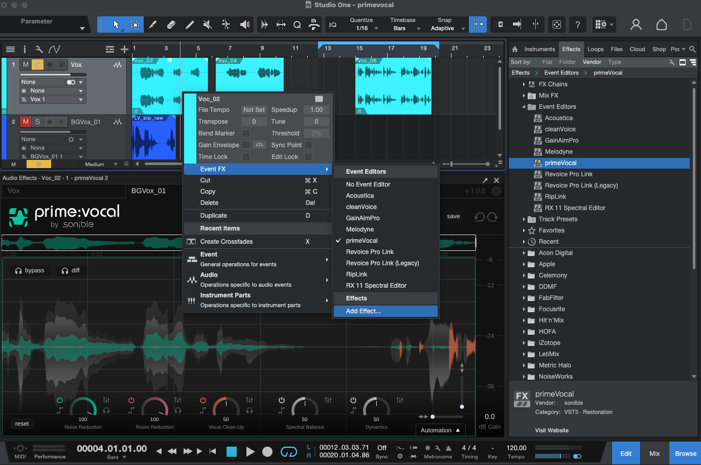 primevocal_studioOne_01.png
