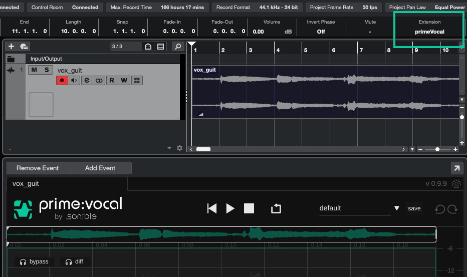 primevocal_Cubase.png
