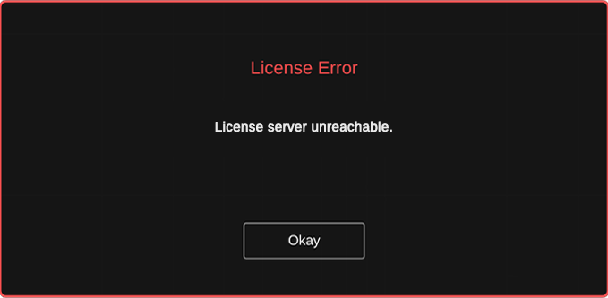 License server unreachable.png