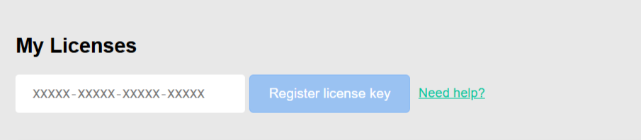 Register_license_key.png